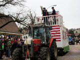 Sarmenstorf Fasnachtsumzug 16.02.2014 (197).JPG